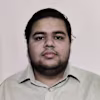 Abhilash Debata