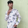 Mohammad's avatar