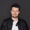 Ivan 's avatar