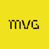 MVG Studios's avatar