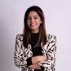 Gauravi's avatar