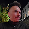 Remy Jambor's avatar