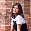 Samreen Popli