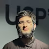 Hassan's avatar
