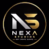 Nexa's avatar