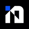 NEVO Agency logo
