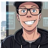 Neal's avatar