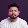 Usama's avatar