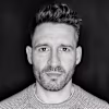 Jeff Karl's avatar