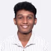 Gokulakrishnan G