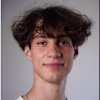 Dmytro's avatar