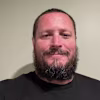 Derek  's avatar