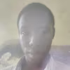 Oshoma's avatar