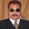Achanta's avatar