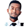 Abel's avatar