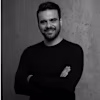 Arif Dogan's avatar