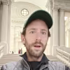 Benjamin Libor's avatar