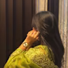 Durga's avatar