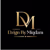 Miqdam's avatar