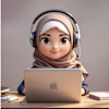 Sadia's avatar