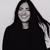 Jess Engstrom