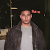 Anand's avatar