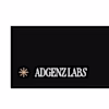 AdgenZ's avatar