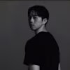 Marde Yuza's avatar
