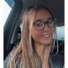 Brogan Ferguson's avatar