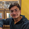 Devansh Srivastava