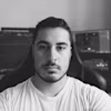 Bedirhan's avatar