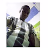 Joseph Yram 's avatar