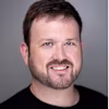 Stephen Lehman
