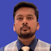 Gautam Kumar's avatar