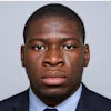 oguche Samuel's avatar