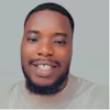 Aderibigbe  Abimbola 's avatar