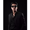Hashim's avatar
