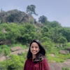SAKSHI PRIYA