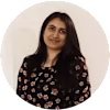 Gunjan Paneri
