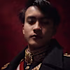 Rayn's avatar