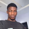 Chukuemeka's avatar