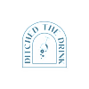 Ditched the Drink logo