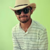 Prateek's avatar