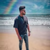 Rohit Singh's avatar