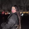 mehdih's avatar