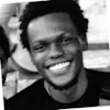 Daniel's avatar