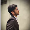 sathwik's avatar