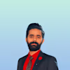 Adnan Ilyas