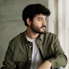 Hugo Marques's avatar