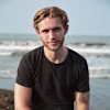 Jelmer's avatar